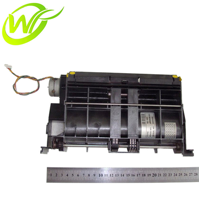 Peças NMD ND200 A008646 A-008646 da máquina do ATM