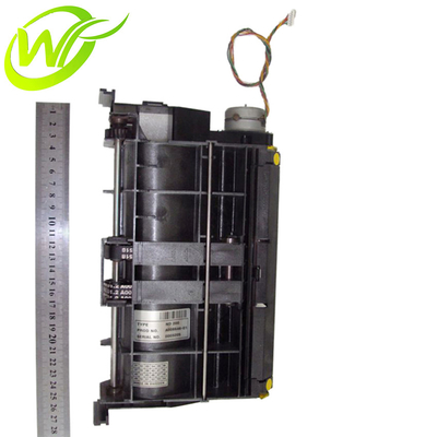 Peças NMD ND200 A008646 A-008646 da máquina do ATM