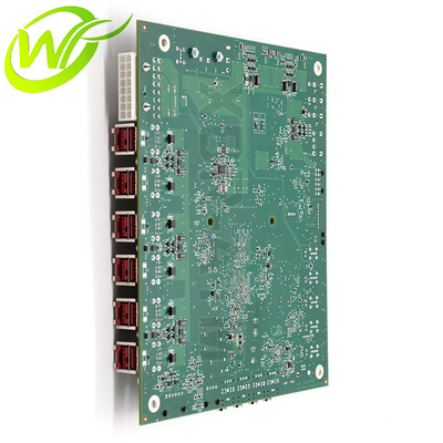 Painel de controlo CCAELH 4926352900FA de Diebold das peças da máquina de 49-263529-00FA ATM