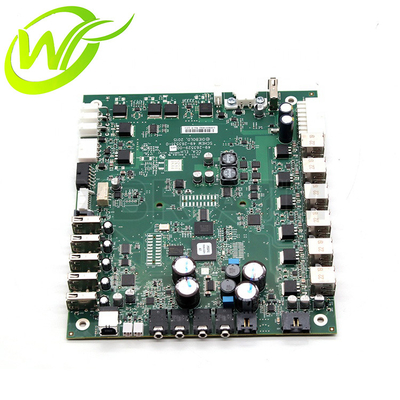 Painel de controlo CCAELH 4926352900FA de Diebold das peças da máquina de 49-263529-00FA ATM