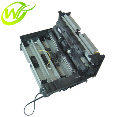 Qualificador A008770 A-008770 da nota das peças NMD NQ200 da máquina do ATM