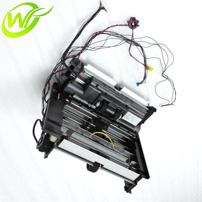 Módulo A011263 A-011263 do detector das peças da máquina de NMD NQ300 ATM