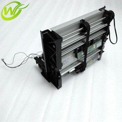 Módulo A011263 A-011263 do detector das peças da máquina de NMD NQ300 ATM