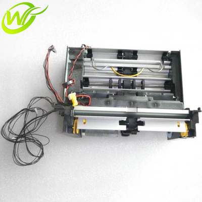 Módulo A011263 A-011263 do detector das peças da máquina de NMD NQ300 ATM