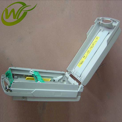 Gaveta A004348 A-00-4348 das peças NMD NC301 da máquina do ATM do banco