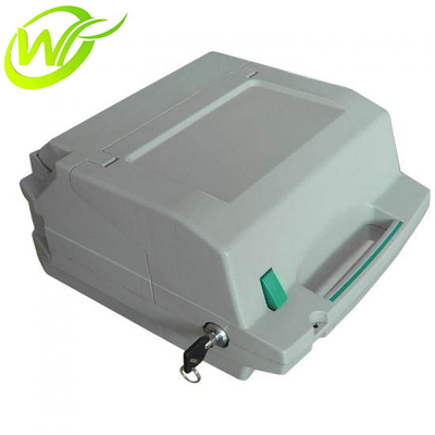 Preço de fábrica A003871 da gaveta da rejeição das peças NMD RV301 da máquina do ATM A-003871