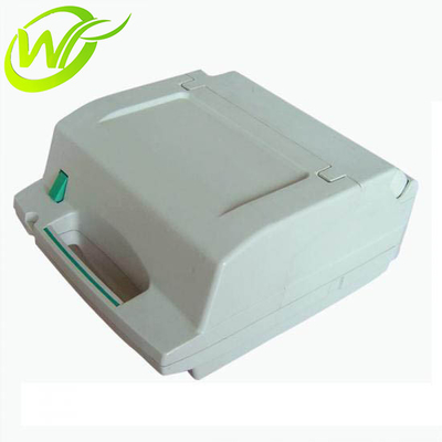 Preço de fábrica A003871 da gaveta da rejeição das peças NMD RV301 da máquina do ATM A-003871