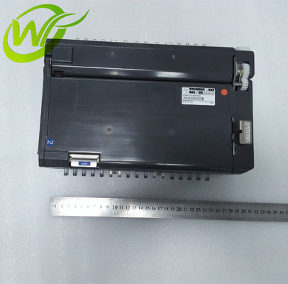 Módulo 348BVZ20-H3014562 M7618113K de Hitachi BV5 das peças da máquina do Atm
