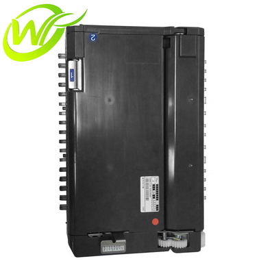 Módulo 348BVZ20-H3014562 M7618113K de Hitachi BV5 das peças da máquina do Atm