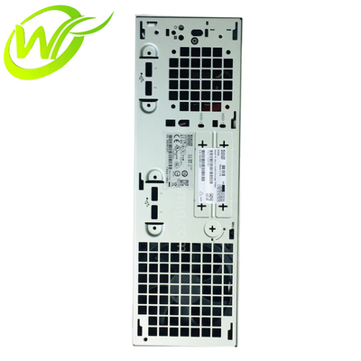 Núcleo 1750267851 do PC de Wincor SWAP-PC 5G L1 I5-4570 ProCash TPMen Wincor das peças do ATM