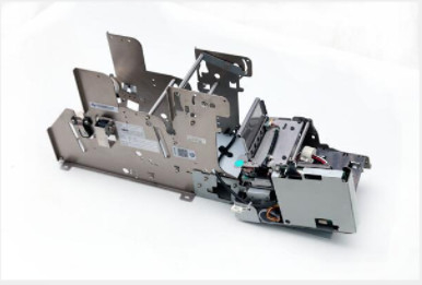 Impressora de jornal HT-3851-V11 de Hitachi 2845V das peças da máquina do Atm HT-3851V11