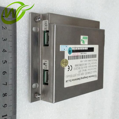 Teclado H28-D16-JHTF do PPE Pinpad de Hitachi 2845V das peças da máquina do ATM