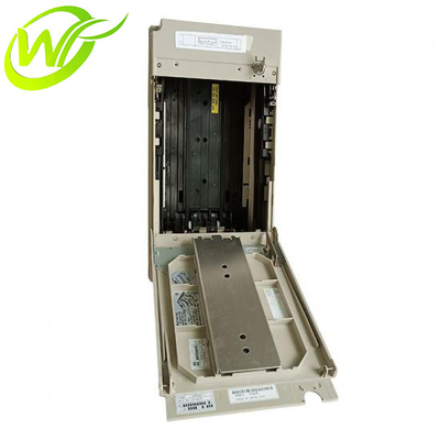 Peças de ATM Hitachi ATM Máquina de Reciclagem de Dinheiro Caixa de Dinheiro Peças Sobressalentes HT-3842-WRB