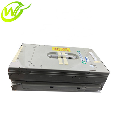 Peça HT-3842-WAB Hitachi AB da máquina do ATM que recicla a gaveta 00103020000B