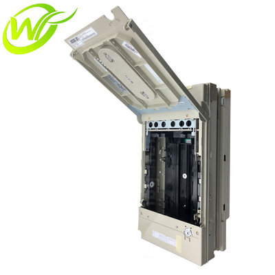 Peça HT-3842-WAB Hitachi AB da máquina do ATM que recicla a gaveta 00103020000B