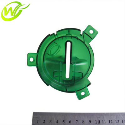 A máquina do ATM parte espumadeira 445-0709460 do NCR de Assy do leitor de cartão do NCR 6625 a anti