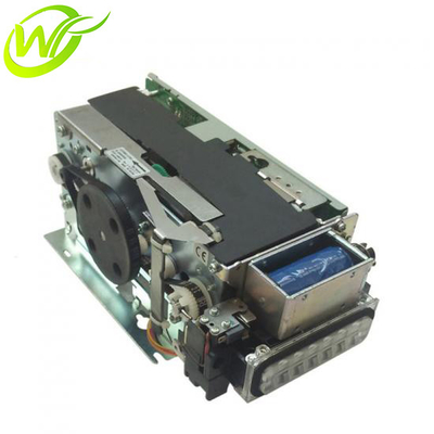 Leitor de cartão 49-209542-000E de Diebold Opteva das peças do ATM 49-209542-000F