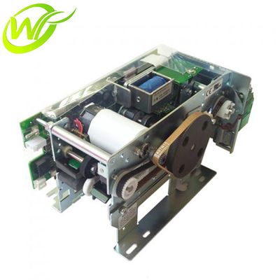 Leitor de cartão 4450704484 do NCR USB das peças da máquina do ATM 445-0704484