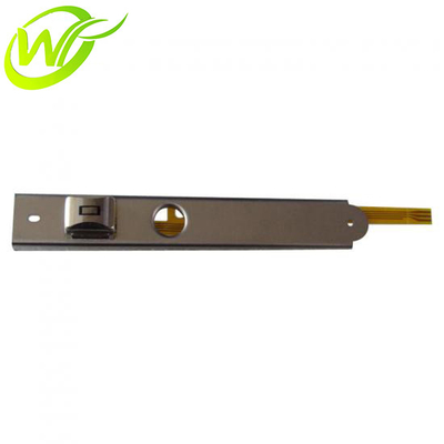 Trilha 2 SBW191701 998-0235657 de Read Magnetic Head do leitor de cartão do NCR das peças do ATM