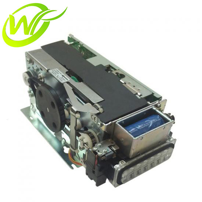 Leitor 49209542000F 492-0954-2000F de Diebold Smart Card das peças do ATM da boa qualidade