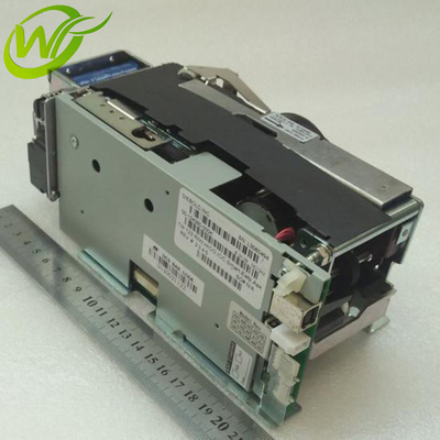 Leitor 49209542000F 492-0954-2000F de Diebold Smart Card das peças do ATM da boa qualidade