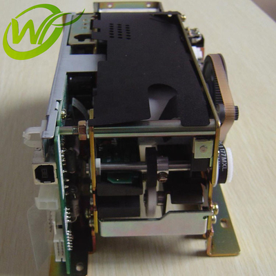 Peças Diebold da máquina do ATM sem Chip Card Reader 49-201324-000A 49201324000A