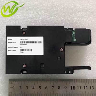 O NCR das peças da máquina do ATM MERGULHA o leitor de Smart Card 445-0740583 445-074-0583