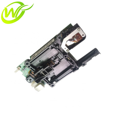 As peças Diebold do ATM MERGULHAM o leitor Track de Smart Card 1/2/3 de EMV 49209535000B