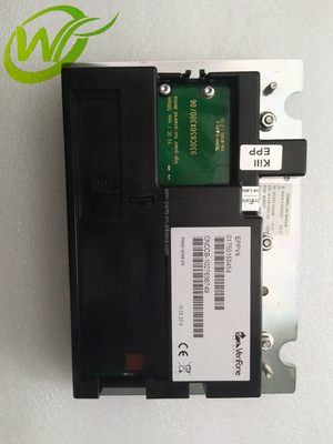 Teclado de alta qualidade 01750159454 1750159454 do PPE de Wincor V6 das peças da máquina do ATM