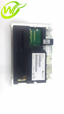 Teclado alemão 1750159568 175-015-9568 do PPE V6 das peças WINCOR da máquina do ATM