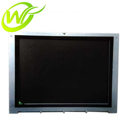Peças Diebold Opteva do ATM exposição LCD 49-201788-000G 49201788000G do consumidor de 15 polegadas