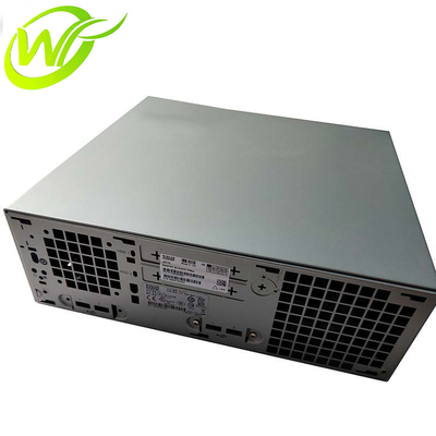 ATM Parts Wincor 4SWAP-PC 5G I5-4570 C4060 PC Core TPMen 1750262090 1750262084