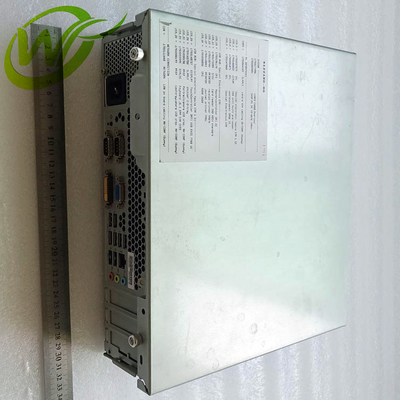 ATM Parts Wincor 4SWAP-PC 5G I5-4570 C4060 PC Core TPMen 1750262090 1750262084