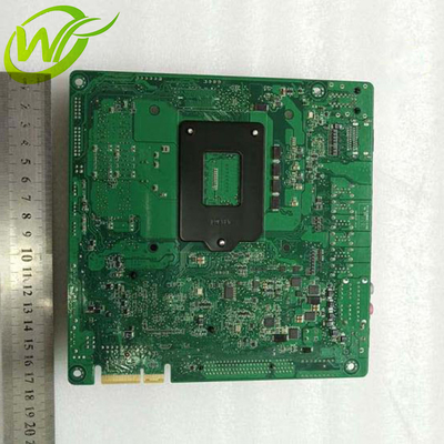 Cartão-matriz 445-0767382 445-0769935 do NCR Estoril das peças da máquina do ATM
