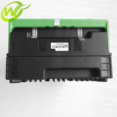 Gaveta de reciclagem 0090029129 009-0029129 do NCR 6683 das peças da máquina do ATM