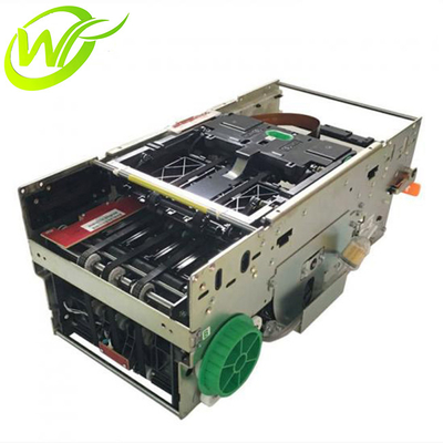 USC R/A 4450761208 445-0761208 do apresentador do NCR S2 das peças da máquina do ATM