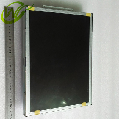 A máquina Parts15 do ATM avança NCR 66XX 445-0736985 da tela da máquina do Atm