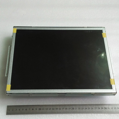 A máquina Parts15 do ATM avança NCR 66XX 445-0736985 da tela da máquina do Atm