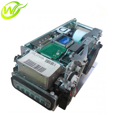 Leitor de cartão 492-09540000E de Opteva das peças da máquina de Diebold ATM 49209540000E