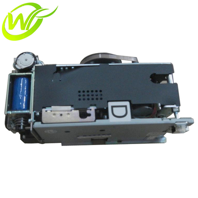 Leitor de cartão 49209540000D de Diebold Smart Opteva das peças da máquina do ATM 492-09540000D