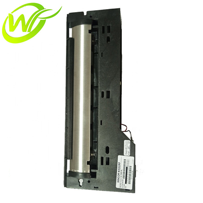 Gaiola preta 4450727829 do processador do núcleo do PC de Pocono do quadrilátero do serviço do auto das peças sobresselentes do NCR ATM