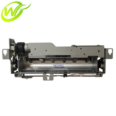 De HLA moeda Cassette445-0756222 4450726671 das peças S2 do NCR ATM do SI NÃO