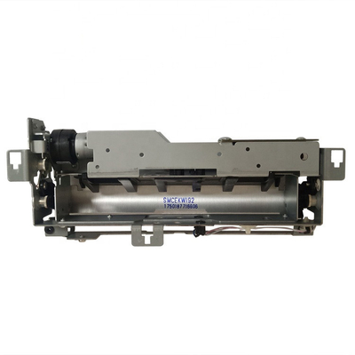 De HLA moeda Cassette445-0756222 4450726671 das peças S2 do NCR ATM do SI NÃO