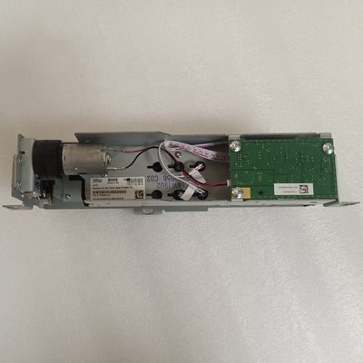 De HLA moeda Cassette445-0756222 4450726671 das peças S2 do NCR ATM do SI NÃO