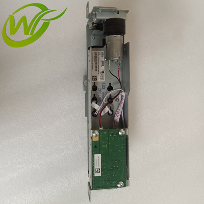 De HLA moeda Cassette445-0756222 4450726671 das peças S2 do NCR ATM do SI NÃO