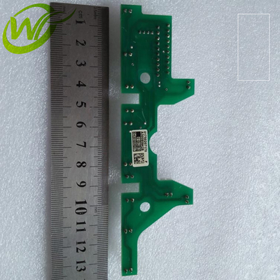 Conjunto do sensor 01750207170 de Wincor Nixdorf RM3 das peças sobresselentes do ATM 1750207170