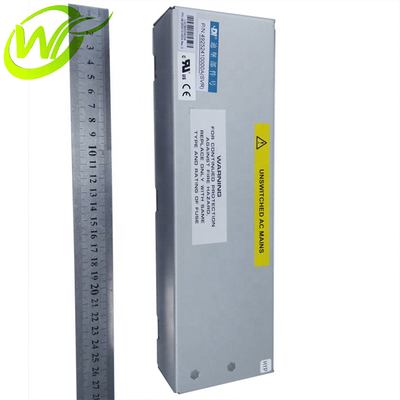 Peças 49252410000A 49-2524-10000A de SPI ATM da CAIXA da C.A. do conjunto de Diebold das peças do ATM