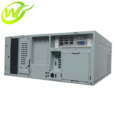 Serra 00105153300B de Diebold TPM.PRCSR.C2D.3.0GHz.002GB.SPI das peças do ATM