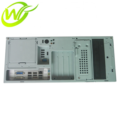 Serra 00105153300B de Diebold TPM.PRCSR.C2D.3.0GHz.002GB.SPI das peças do ATM