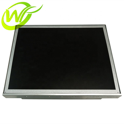 Peças Diebold PRCSR CI5 2.7GHZ 4GB 15IN STD 00155904201A 001-5590-4201A do ATM
